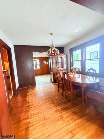 128 Crane St, Roselle Boro, NJ 07203