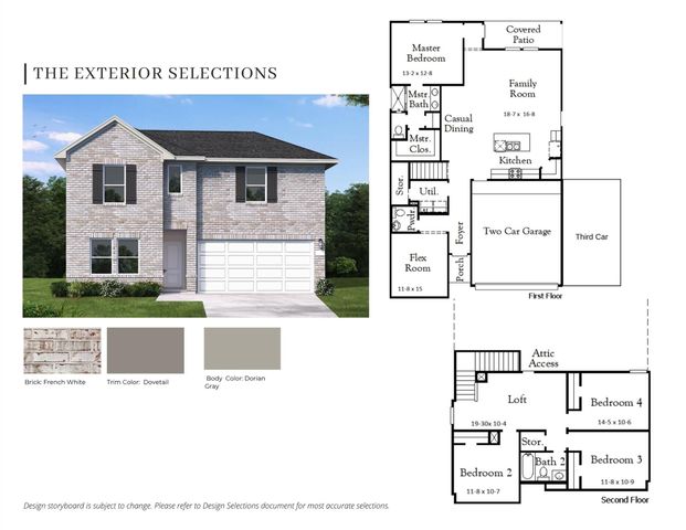 6214 Coyote Glade, Richmond, TX 77469
