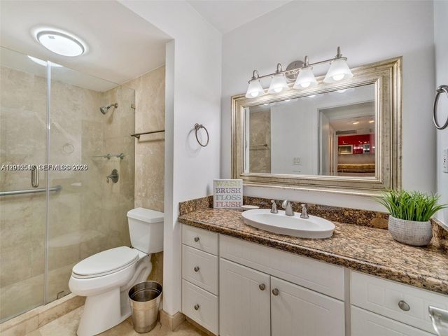 100 Lincoln Rd 308, Miami Beach, FL 33139