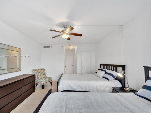 100 Lincoln Rd 308, Miami Beach, FL 33139