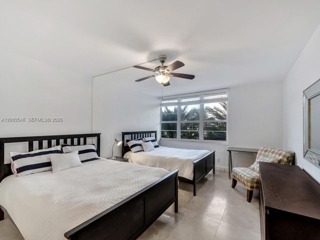 100 Lincoln Rd 308, Miami Beach, FL 33139