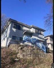 6437 brockschmidt pl, St Louis, MO 63139