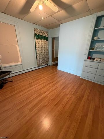 167 Pearl St 2, Paterson City, NJ 07501