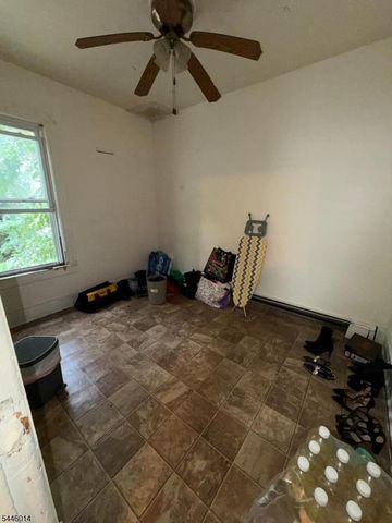 167 Pearl St 2, Paterson City, NJ 07501