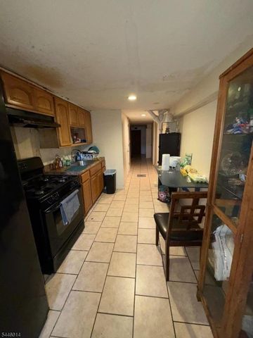 167 Pearl St 2, Paterson City, NJ 07501
