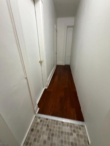 167 Pearl St 2, Paterson City, NJ 07501
