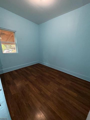 167 Pearl St 2, Paterson City, NJ 07501