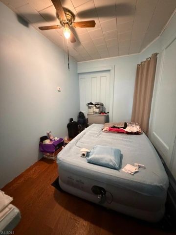 167 Pearl St 2, Paterson City, NJ 07501