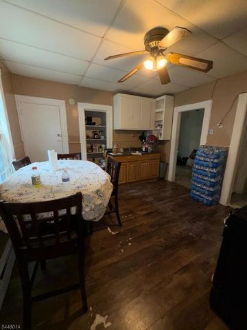 167 Pearl St 2, Paterson City, NJ 07501
