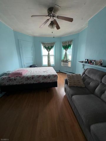 167 Pearl St 2, Paterson City, NJ 07501