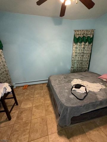 167 Pearl St 2, Paterson City, NJ 07501