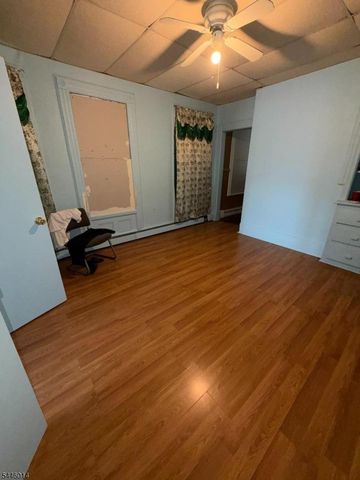 167 Pearl St 2, Paterson City, NJ 07501