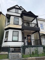 167 Pearl St 2, Paterson City, NJ 07501