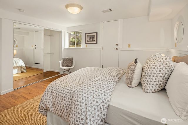 757 N 65th Street, Seattle, WA 98103