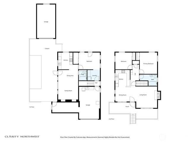 757 N 65th Street, Seattle, WA 98103