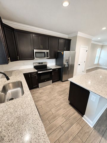 217 Norwell Lane, Bossier City, LA 71111