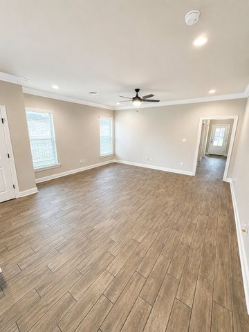 217 Norwell Lane, Bossier City, LA 71111
