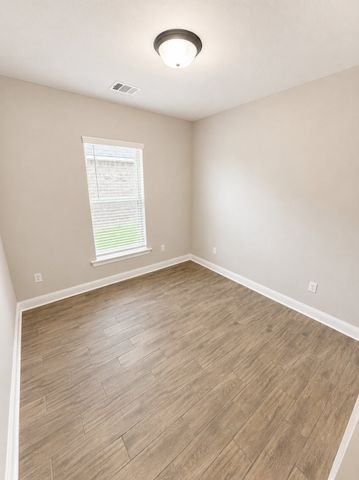 217 Norwell Lane, Bossier City, LA 71111