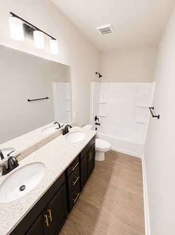 217 Norwell Lane, Bossier City, LA 71111