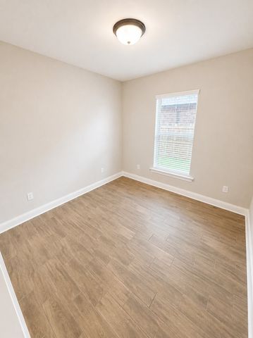 217 Norwell Lane, Bossier City, LA 71111