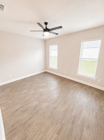 217 Norwell Lane, Bossier City, LA 71111