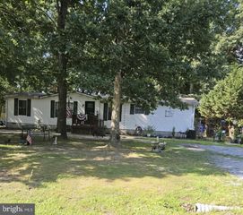 15450 WEIGELIA DR, Georgetown, DE 19947