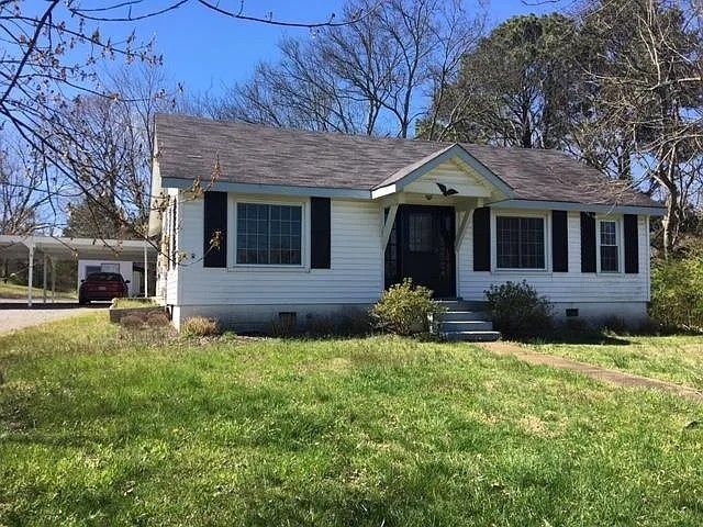 191 Old Mount Juliet Rd, Mount Juliet, TN 37122