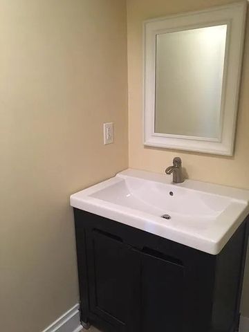 191 Old Mount Juliet Rd, Mount Juliet, TN 37122