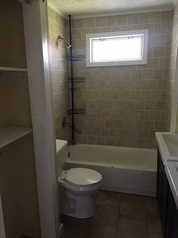 191 Old Mount Juliet Rd, Mount Juliet, TN 37122