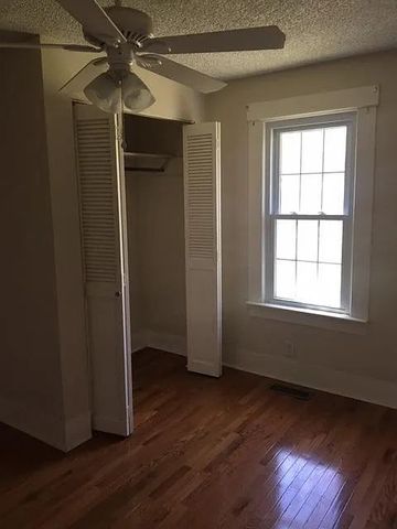 191 Old Mount Juliet Rd, Mount Juliet, TN 37122