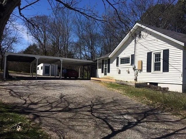 191 Old Mount Juliet Rd, Mount Juliet, TN 37122