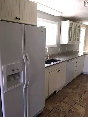 191 Old Mount Juliet Rd, Mount Juliet, TN 37122