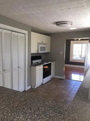 191 Old Mount Juliet Rd, Mount Juliet, TN 37122