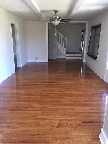191 Old Mount Juliet Rd, Mount Juliet, TN 37122