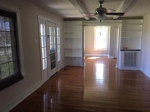 191 Old Mount Juliet Rd, Mount Juliet, TN 37122