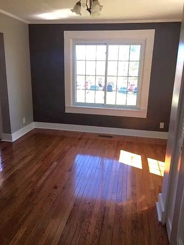 191 Old Mount Juliet Rd, Mount Juliet, TN 37122