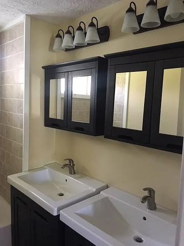 191 Old Mount Juliet Rd, Mount Juliet, TN 37122