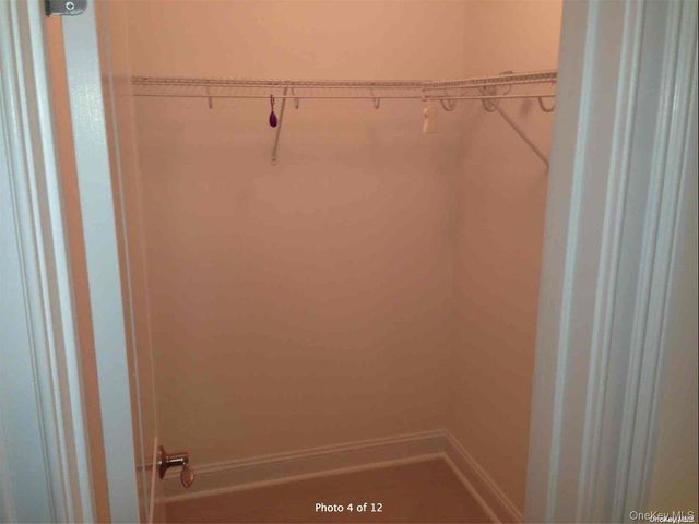 3-06 Soundview Lane, College Point, NY 11356