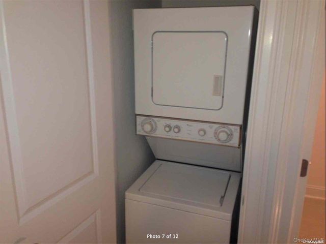 3-06 Soundview Lane, College Point, NY 11356