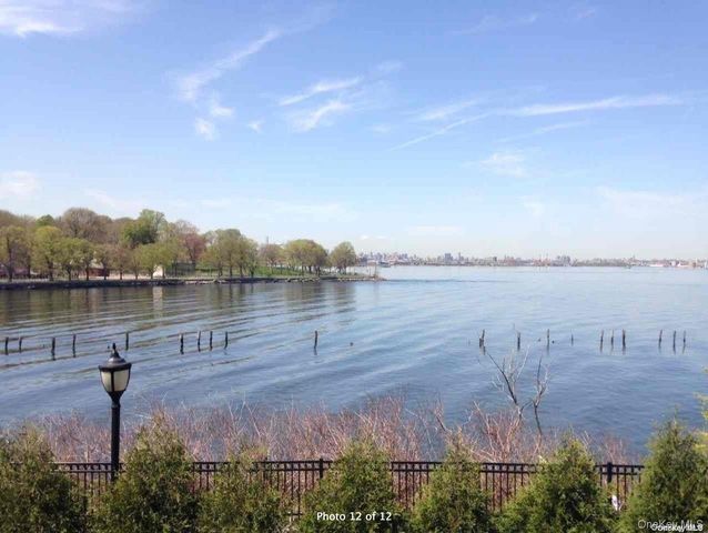 3-06 Soundview Lane, College Point, NY 11356