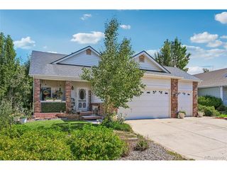 445 Mango Dr, Castle Rock, CO 80104