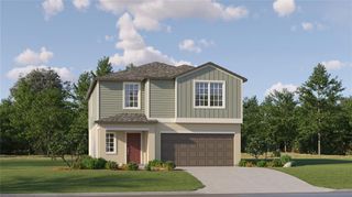 13135 EMPRESS JEWEL TRAIL, Parrish, FL 34219