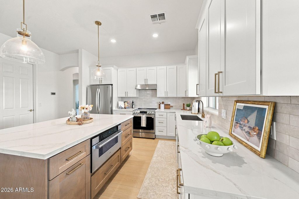 12825 W GEORGIA Avenue, Litchfield Park, AZ 85340 — photo 3