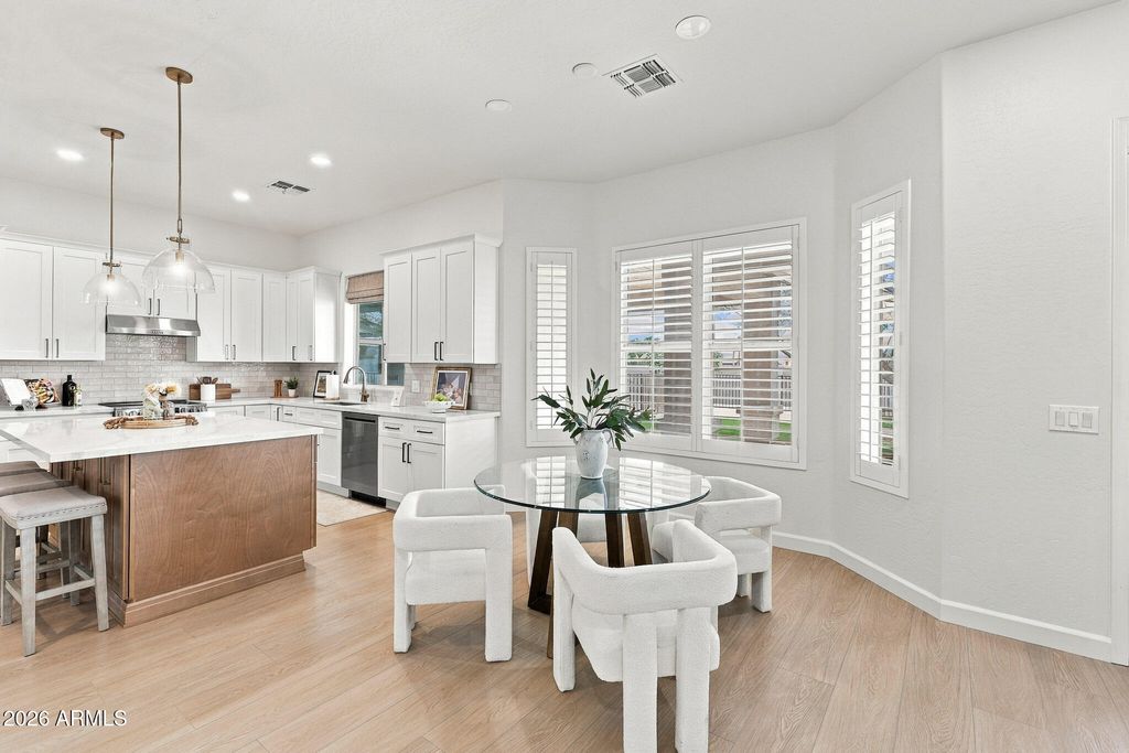 12825 W GEORGIA Avenue, Litchfield Park, AZ 85340 — photo 4