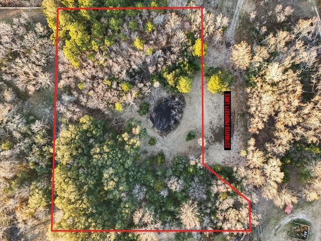 0 Blessing Way, Santa Fe, TX 77510