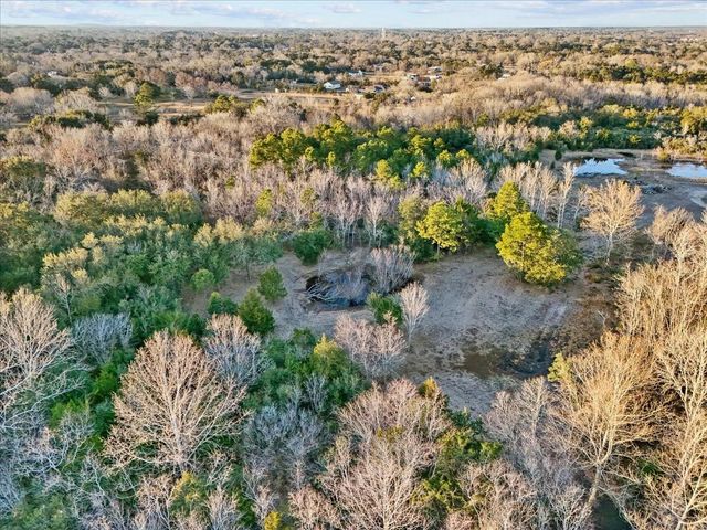 0 Blessing Way, Santa Fe, TX 77510