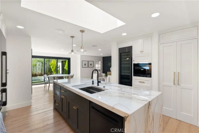 521 Westminster, Newport Beach, CA 92663