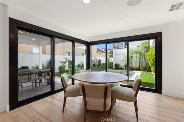 521 Westminster, Newport Beach, CA 92663