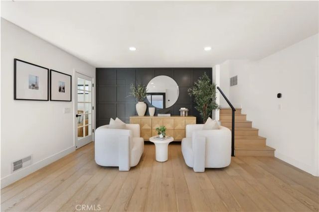 521 Westminster, Newport Beach, CA 92663