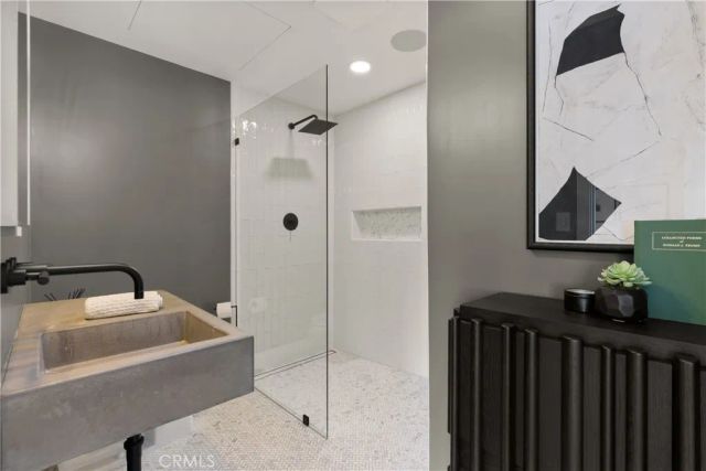 521 Westminster, Newport Beach, CA 92663